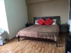 Blk 315B Ang Mo Kio Street 31 (Ang Mo Kio), HDB 5 Rooms #135422692